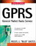 gprs_cover_tnail