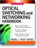 optical_switching_thumbnail
