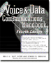 voice_data_4_cover