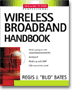 wireless_broadband_thumbnail